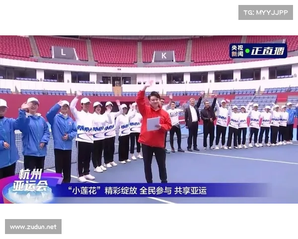 网球直播赛事2018—网球直播赛事