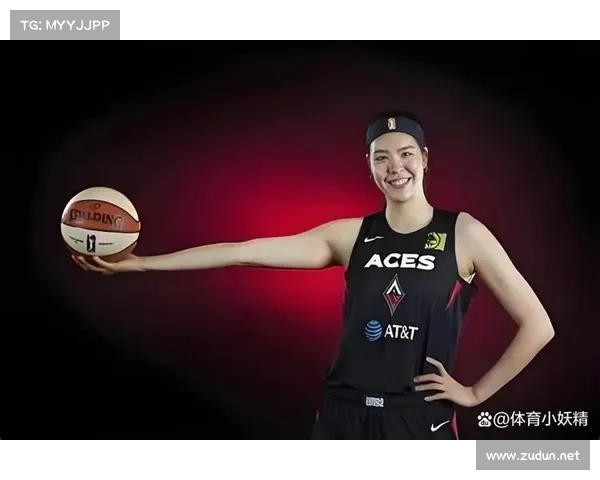韩国女篮联赛赛事直播,韩国女篮比赛直播