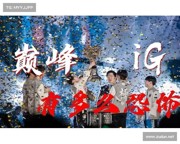 2018年26号赛事,2018夏季赛决赛视频回放