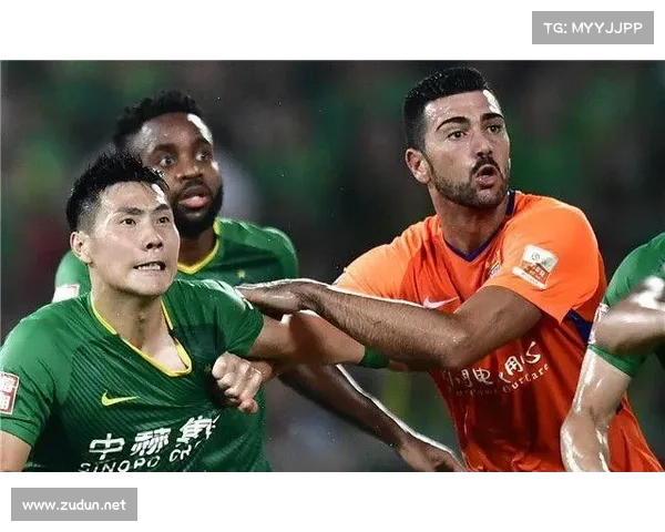 2018足协杯赛事2018年足协杯决赛视频