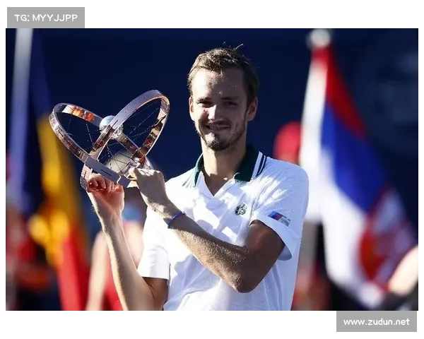 2017冬季德杯赛事,2017德杯冠军