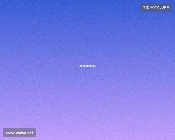 中国历年游泳世界冠军名单