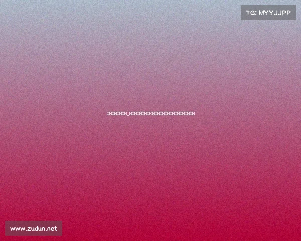 体坛最赚钱的项目_揭秘全球最吸金体育赛事排行榜顶级赛事年收入数百亿神话