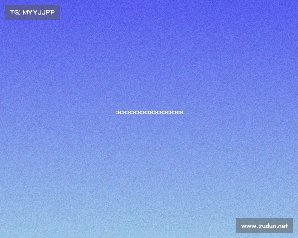 全球最新格斗巅峰赛事热血对决荣耀启程引领世界格斗新风潮