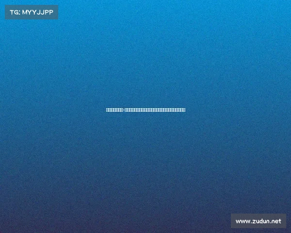 乒乓球赛事日程-乒乓球国际巅峰对决高手云集激情拼搏争夺冠军荣耀时刻