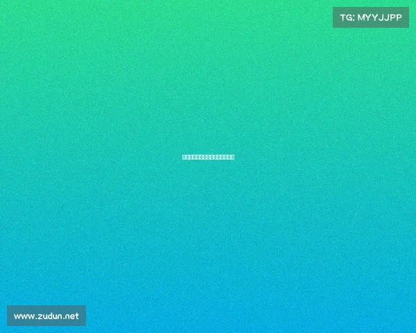 体育赛事分类新的标准与方法分析