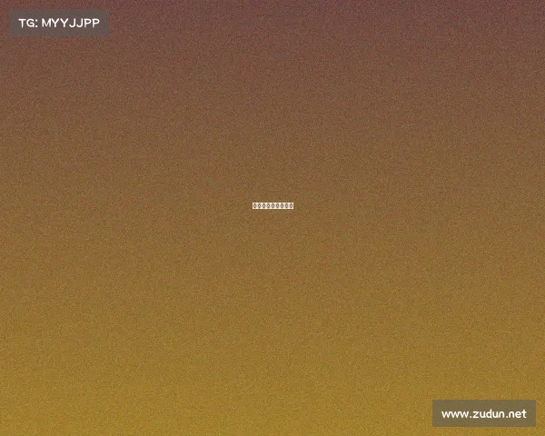 常规赛最高连胜纪录