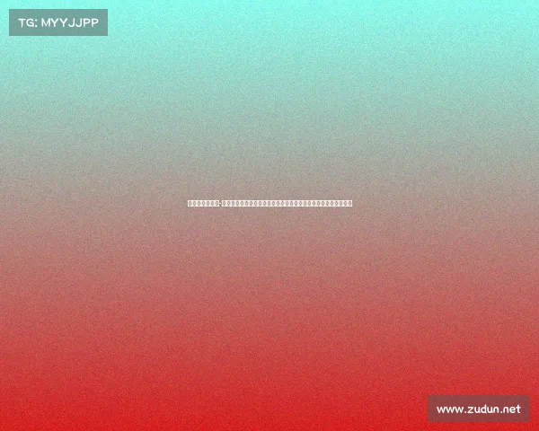 世乒赛男单比赛-世乒赛男单赛事全程聚焦小组赛至决赛巅峰对抗新科冠军荣耀诞生