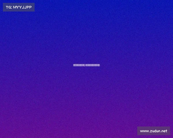 中国女排近来赛事;中国女排近期排球比赛