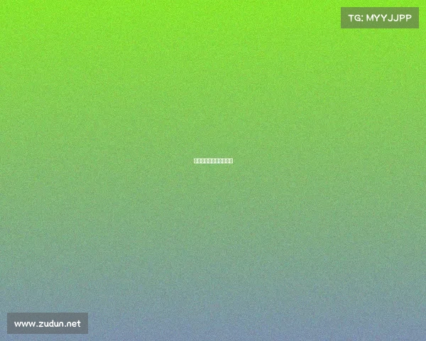 中鸽赛事直播管方伙伴网