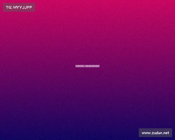 今天恒大赛事;今天恒大赛事比赛结果