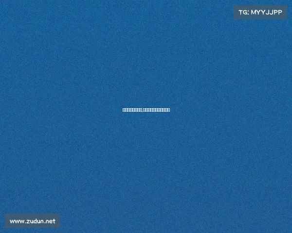 体育赛事运作推广,体育赛事推广的主要环节