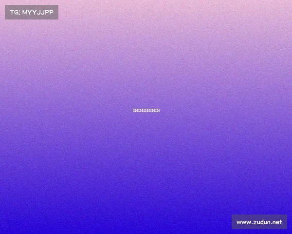 十三届全运会赛事有哪些