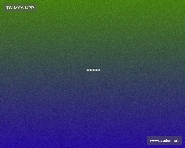 国际马拉松铜牌赛事