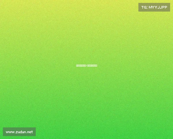 张佩佩赛事精选-张佩瑜个人简历