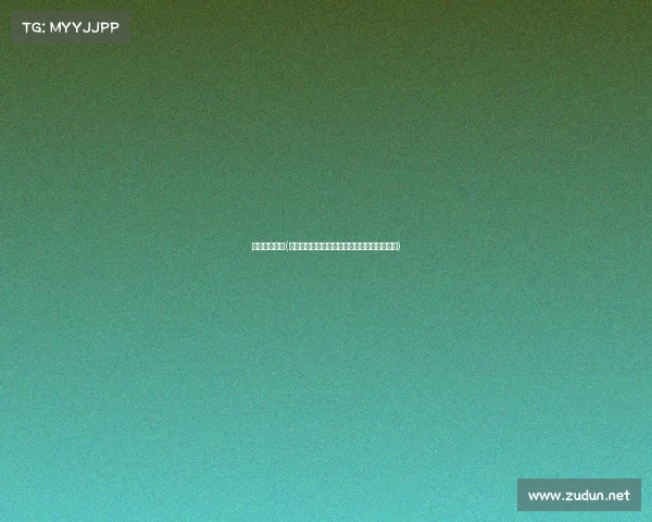 篮球赛事预测(二零二四年篮球赛事全面预报本周焦点战前瞻)