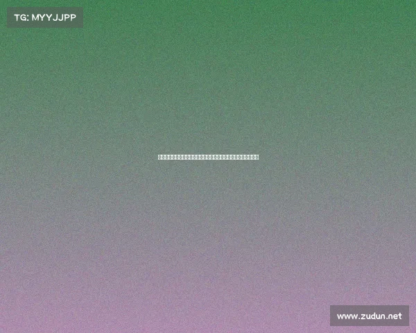 河北赛事承办单位创新引领高水平赛事促进京津冀协同发展新格局