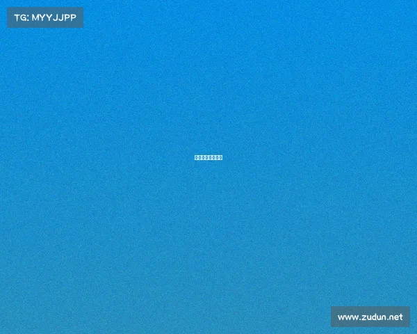 欧文比赛视频全场