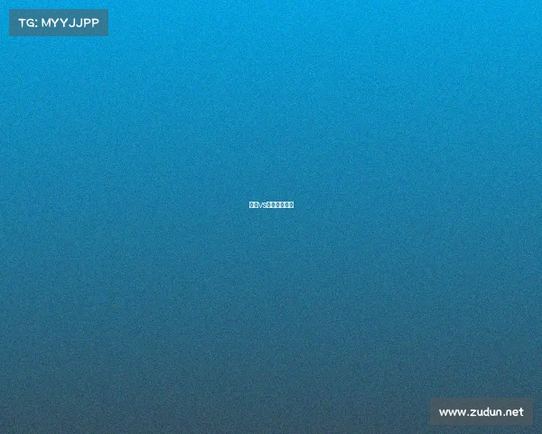 瑞典vs韩国赛事直播