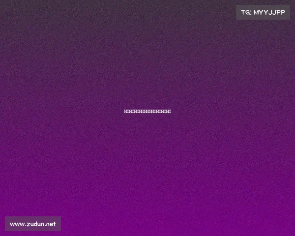 中国篮球巅峰赛事荣耀争锋共创辉煌新篇章