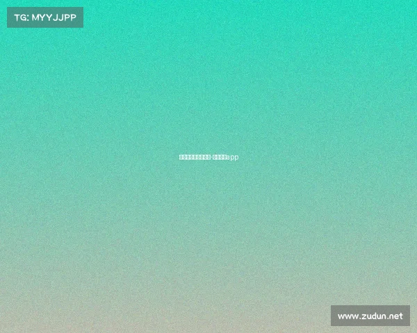 全赛事直播飞速直播-赛事直播app