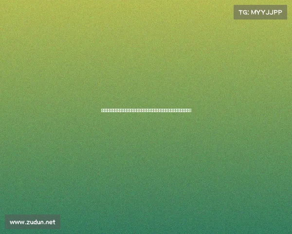 北京赛区比赛项目、北京专业赛事公司提供专业赛事策划执行与品牌推广全方位服务