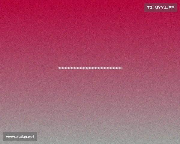 在激烈体育赛事中跳马项目惊险刺激著称顶尖运动员精准动作勇气征服每一瞬间赢得观众雷鸣掌声