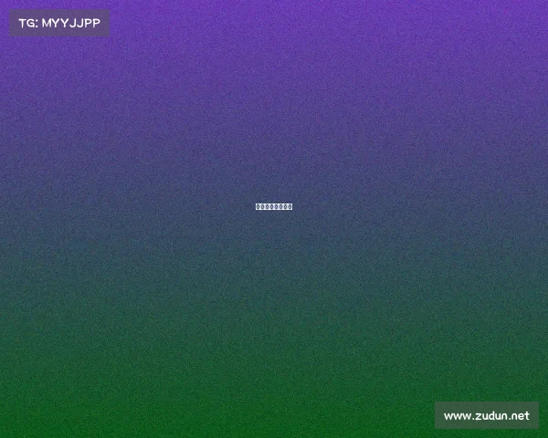 女排分组得分情况