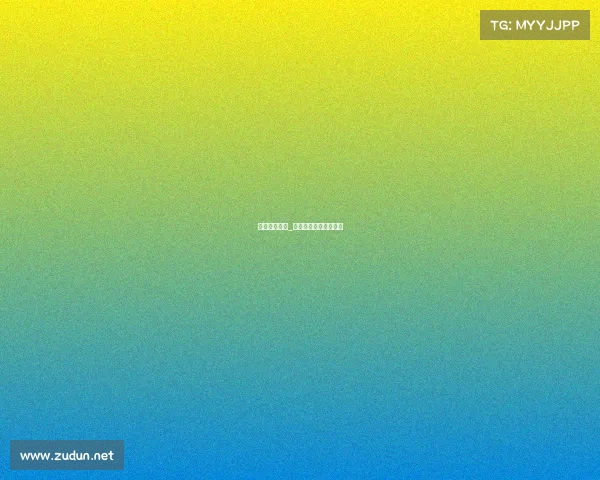 巴萨赛事红足_巴萨足球比赛视频大全