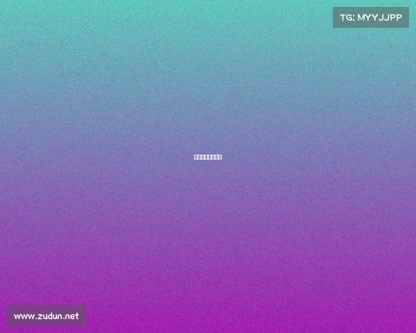 恒大今天比赛时间