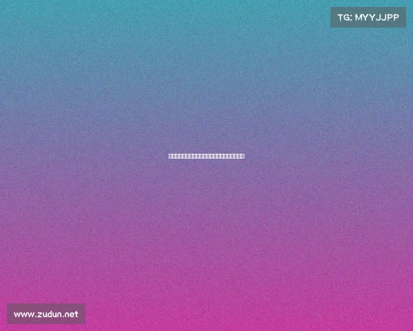 火箭勇士巅峰对决赛事回放重温精彩瞬间精华集锦