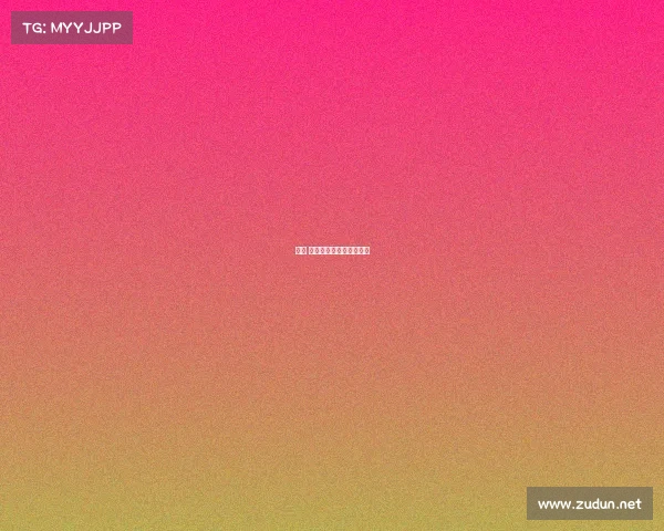 腾讯 大众赛事中心—大众联赛