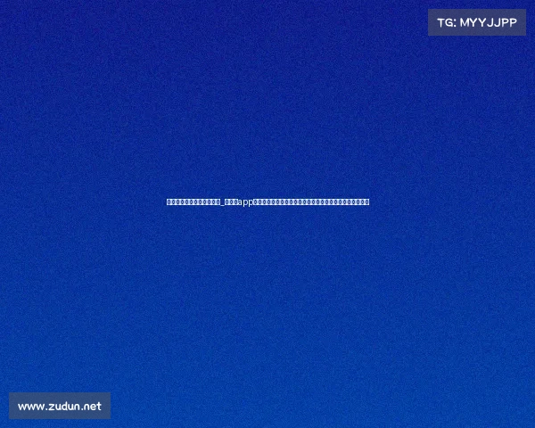 赛事易拉宝制作开什么发票_赛事易app综合赛事助手实时更新动态一键购票无忧社群互动共享乐趣 赛事易拉宝制作开什么发票_赛事易app综合赛事助手实时更新动态一键购票无忧社群互动共享乐趣